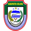 Logo Desa Padang Pelawi